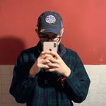 Lester__.Chávez - @lcch____ - Instagram