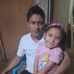 Lester Antonio Chavez - Facebook