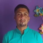 Lester Chávez - @lesterchavez81 - Instagram