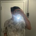 Lester Chavez - @lester.chavez - Instagram