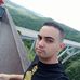 Lester Chavez - Facebook