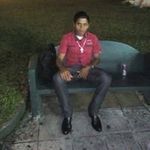 Lester Chavez - @lesterchavez7097 - Instagram