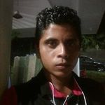Lester Chavez - @lester_chabez - Instagram