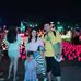 Lester Chavez - Facebook