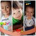 Lester Chavez - Facebook