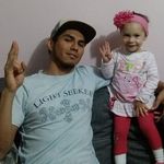 Lester Chavez - @lester.chavez.102 - Instagram