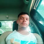 Lester Chávez - @lestergustavochavez - Instagram