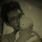 Lester Chavez - @lester_chavez.v - Instagram