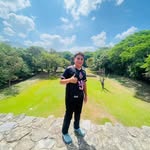 Lester Chavez - @emanuell_chavez504 - Instagram