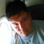 Lester chavez - @lesterchavez2580 - Instagram