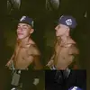 Lester Chavez - @lester.chavez2 - TikTok