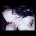 Lester Chavez - Facebook