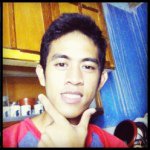 Lester Chavez - @lesterchavez - Instagram