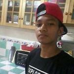 Lester Chavez - @lesterchavez9726 - Instagram