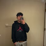 Lester Chávez - @lesterchavez149 - Instagram