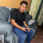 lester Chavez - @lester.rivas05 - Instagram
