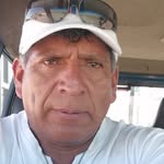 Lester Chavez - @lest.erchavez - Instagram