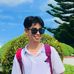 Lester Chavez - Facebook