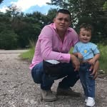 Lester Chávez - @lesterchavez773 - Instagram