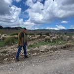 Lester Chávez - @lesterchavez.98 - Instagram