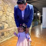 Lester Chavez - @lester_chavez_l - Instagram