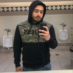 Lester Chavez - @lesterc__ - Instagram