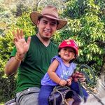 Lester Chavez - @lejach - Instagram