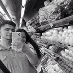 Lester Chavez - @lesteeeeeeeer15 - Instagram