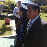 Lester Chavez - @lesterchavezromero - Instagram