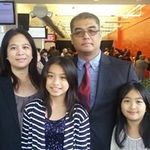 Lester Chavez - @lester.chavez.7393 - Instagram