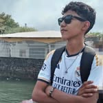 Lester Chavez - @lester_josue11 - Instagram