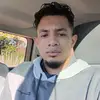 lester chavez - @lesterfranco80 - TikTok