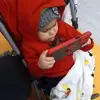 Lester Chávez - @lester.chvez1 - TikTok
