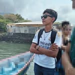 Lester Chavez - @lester_josue._ - Instagram