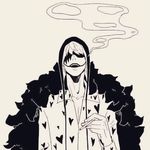 Lester Chávez - @lesterchavez357 - Instagram