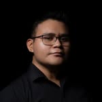 Lester Chavez - @lesterchz - Instagram