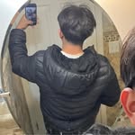Lester Chavez - @lesterchavez704 - Instagram