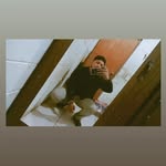 Lester Chavez - @kinder0.5 - Instagram