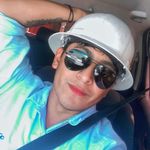 Lester Chavez - @augus_chavez - Instagram