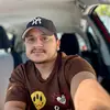 Lester Chavez - @lester_castellano - TikTok