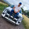 Lester Chavez - @lester.chavez16 - TikTok