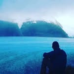 Lester Chavez Campbell - @lesterchavezcampbell - Instagram