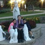 Lester Chavez Canahui - @uscelular - Instagram