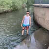 Lester Chavez - @lester.chavez30 - TikTok
