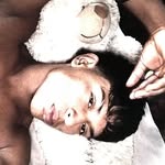 Lester Chavez Gonzalez - @lestergonzalez409 - Instagram