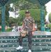 Lester Chavez Guerra - Facebook