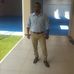 Lester Felipe Chavez Ulate - Facebook