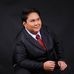 Lester Gonzales De Chavez - Facebook
