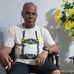 Lester J Chavez Quindos - Facebook