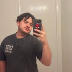 Lester Jose Chavez - @lester_castellanoas - Instagram